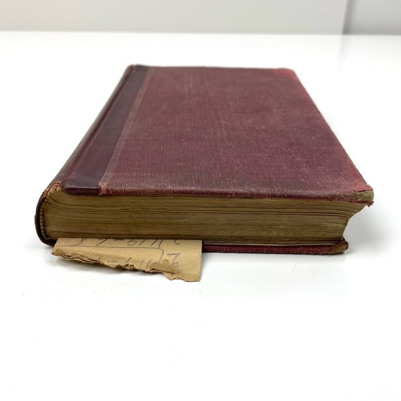 Academic Arithmetic with Answers Wells - Picture 9 of 9